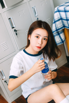 韩k