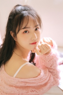 俄罗斯和乌克兰局势地图
